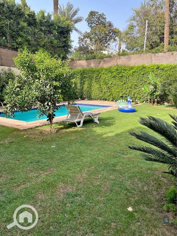 3 561339297_854401060400586_1608148990495005052_n. jpg