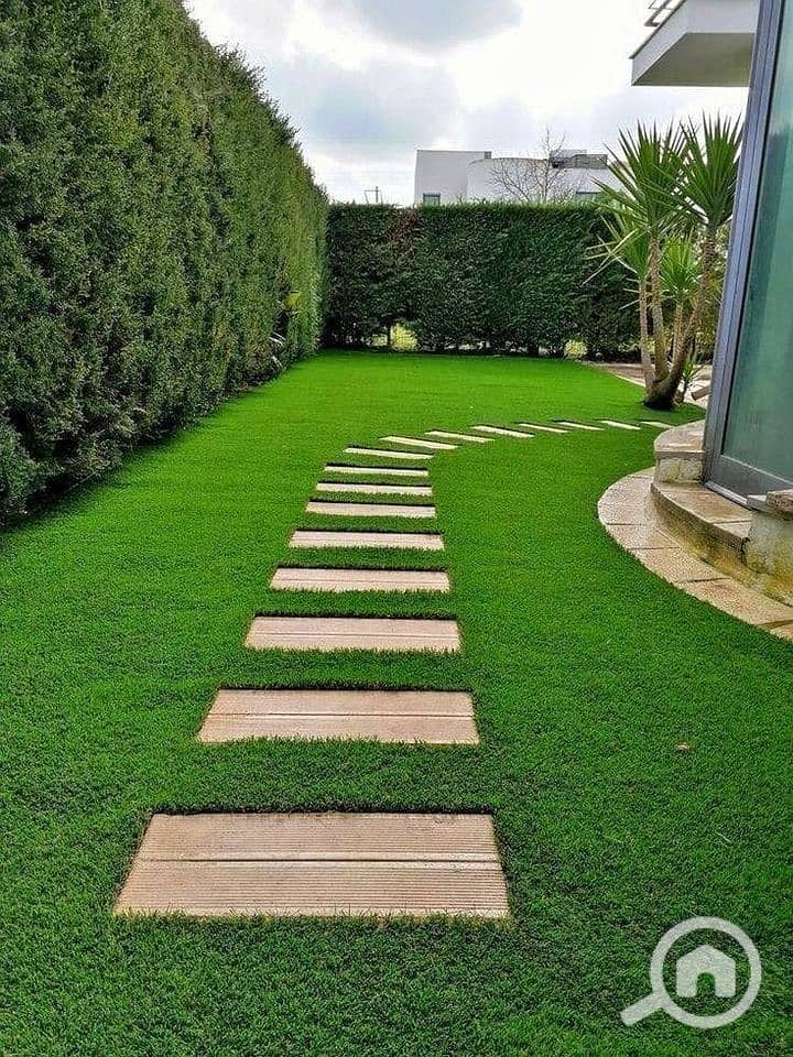 4 561120467_854400683733957_6685594710149558750_n. jpg