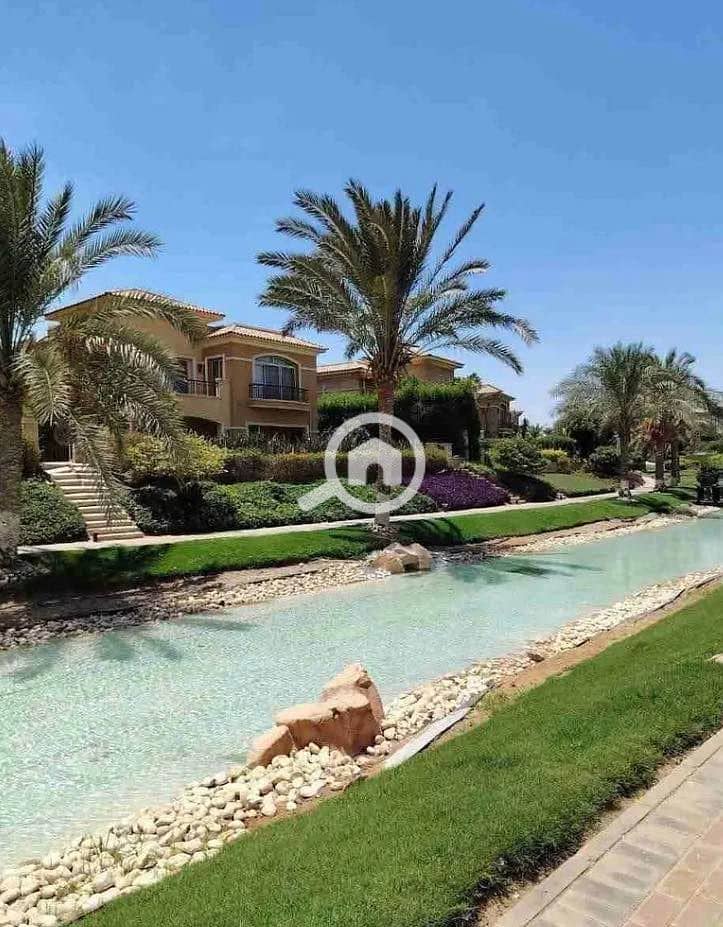 5 574488171_829181266735608_65143202849105872_n. jpg