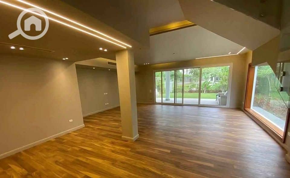 7 584745722_122153931308659032_5934532900316472290_n. jpg