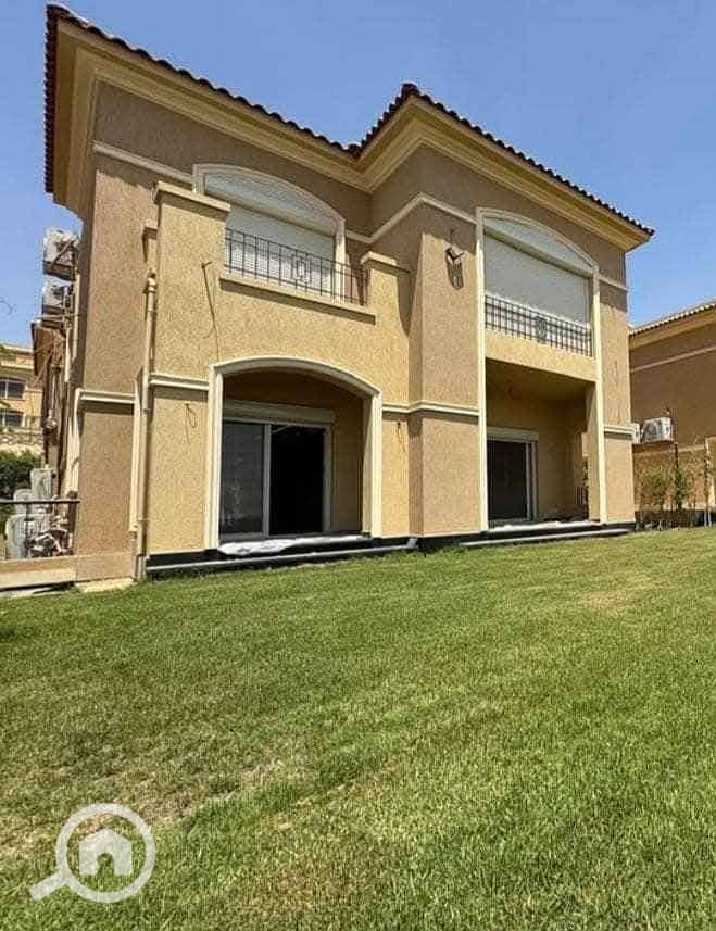 8 584750645_122153931332659032_338278607872697445_n. jpg