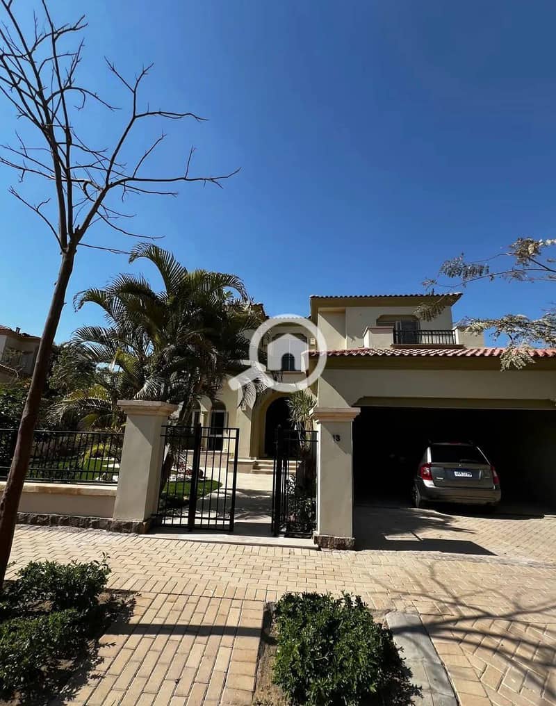 10 586459529_1563620824817073_9149291297105362312_n. jpg