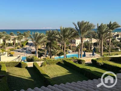 بنتهاوس 4 غرف نوم للبيع في العين السخنة، السويس - FB_IMG_1762872412743. jpg