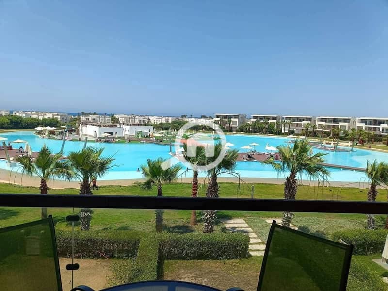 2 FB_IMG_1762872468413. jpg