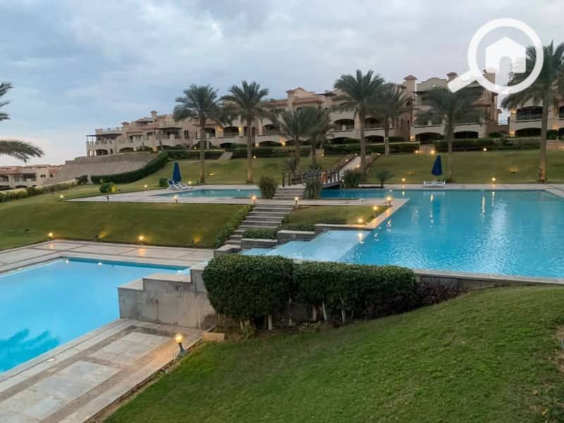 3 FB_IMG_1762872456765. jpg