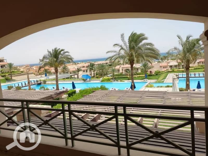 10 FB_IMG_1762872428636. jpg