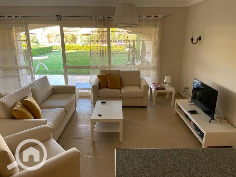 5 534894406_746180004872180_2646296250752372230_n. jpg