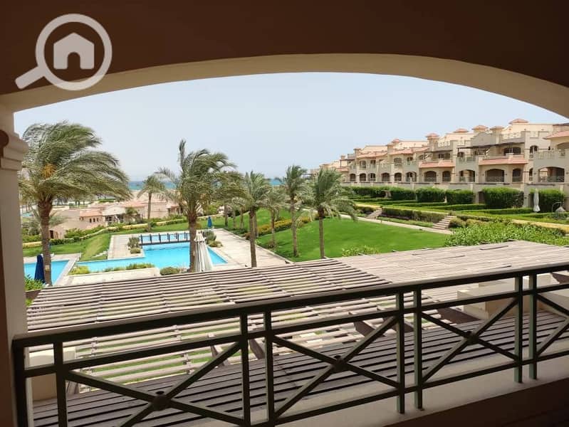 10 FB_IMG_1764014015233. jpg