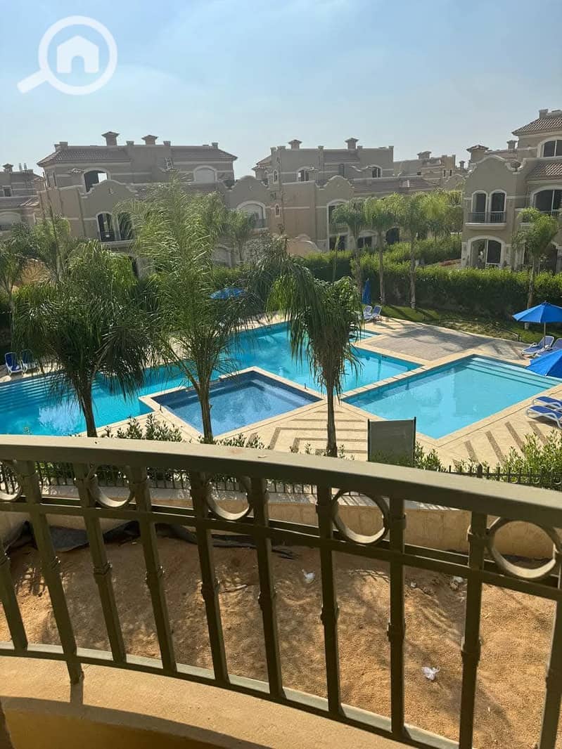 3 FB_IMG_1762660130945. jpg