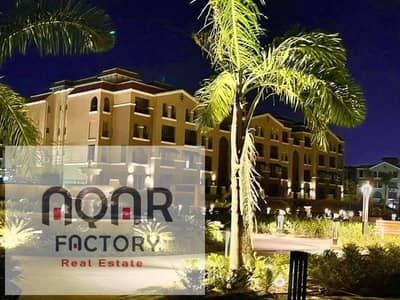 2 Bedroom Flat for Sale in Shorouk City, Cairo - WhatsApp Image 2026-01-15 at 10.18. 38 PM. jpeg