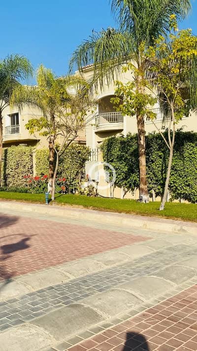 فیلا 5 غرف نوم للبيع في العاصمة الإدارية الجديدة، القاهرة - FB_IMG_1762660143941. jpg