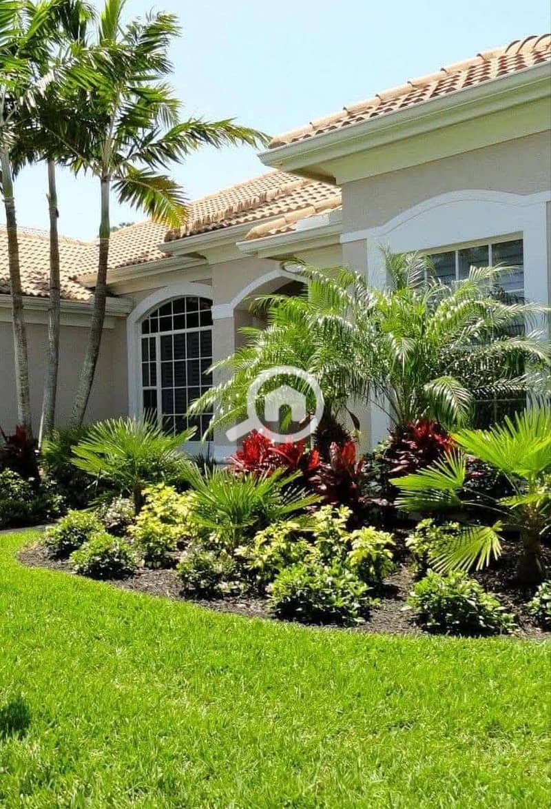 6 FB_IMG_1762660185706. jpg