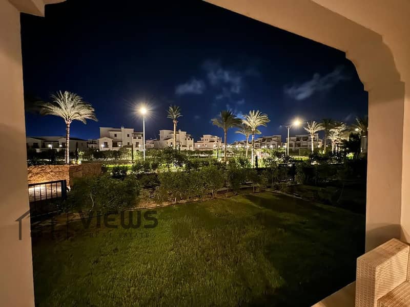 3 WhatsApp Image 2026-01-13 at 3.29. 30 PM (1). jpeg