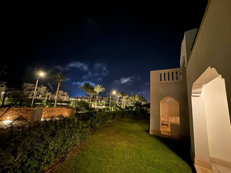 9 WhatsApp Image 2026-01-13 at 3.29. 30 PM. jpeg