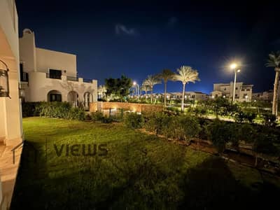 3 Bedroom Chalet for Sale in North Coast, Matruh - WhatsApp Image 2026-01-13 at 3.29. 29 PM (2). jpeg