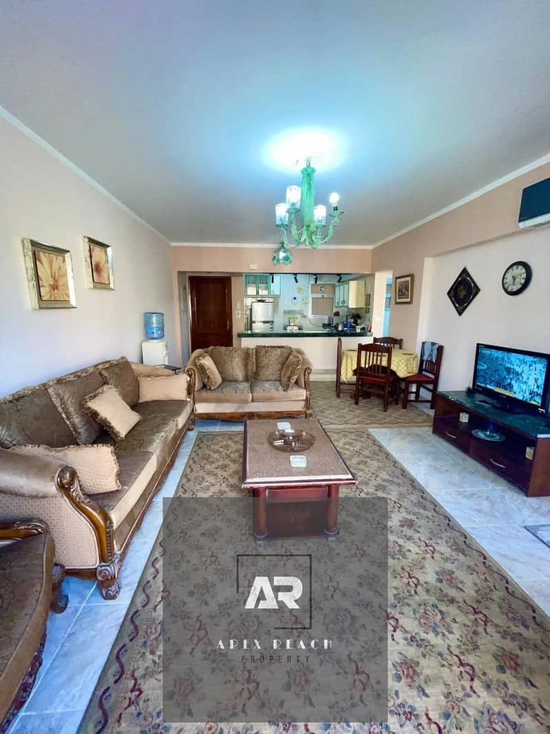 2 WhatsApp Image 2026-01-16 at 1.34. 53 AM (1). jpeg