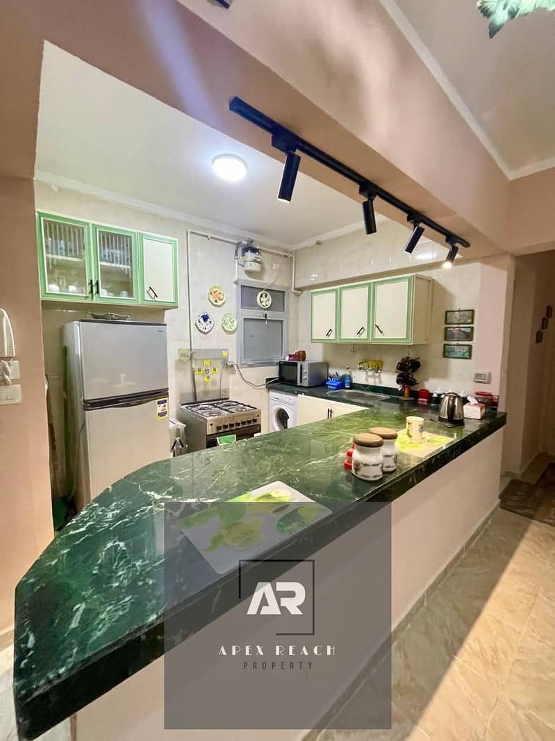 3 WhatsApp Image 2026-01-16 at 1.34. 52 AM (1). jpeg