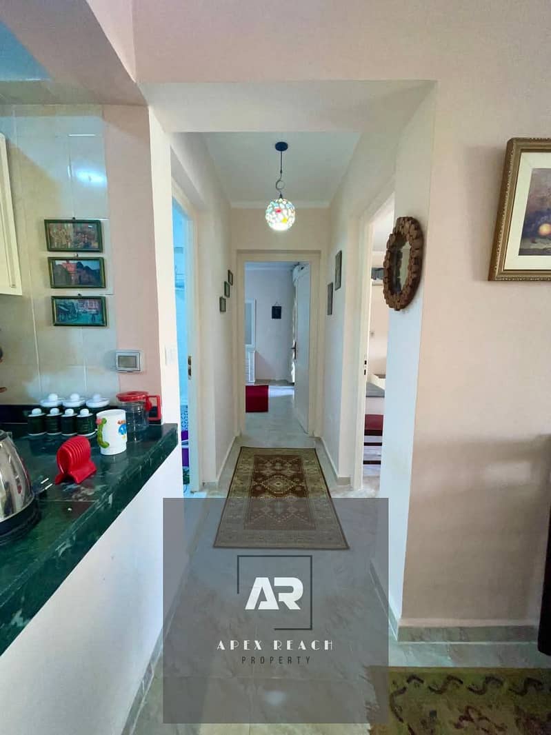 4 WhatsApp Image 2026-01-16 at 1.34. 52 AM (2). jpeg