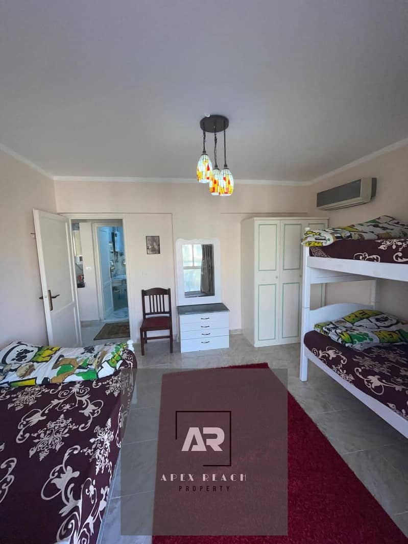 5 WhatsApp Image 2026-01-16 at 1.34. 52 AM. jpeg