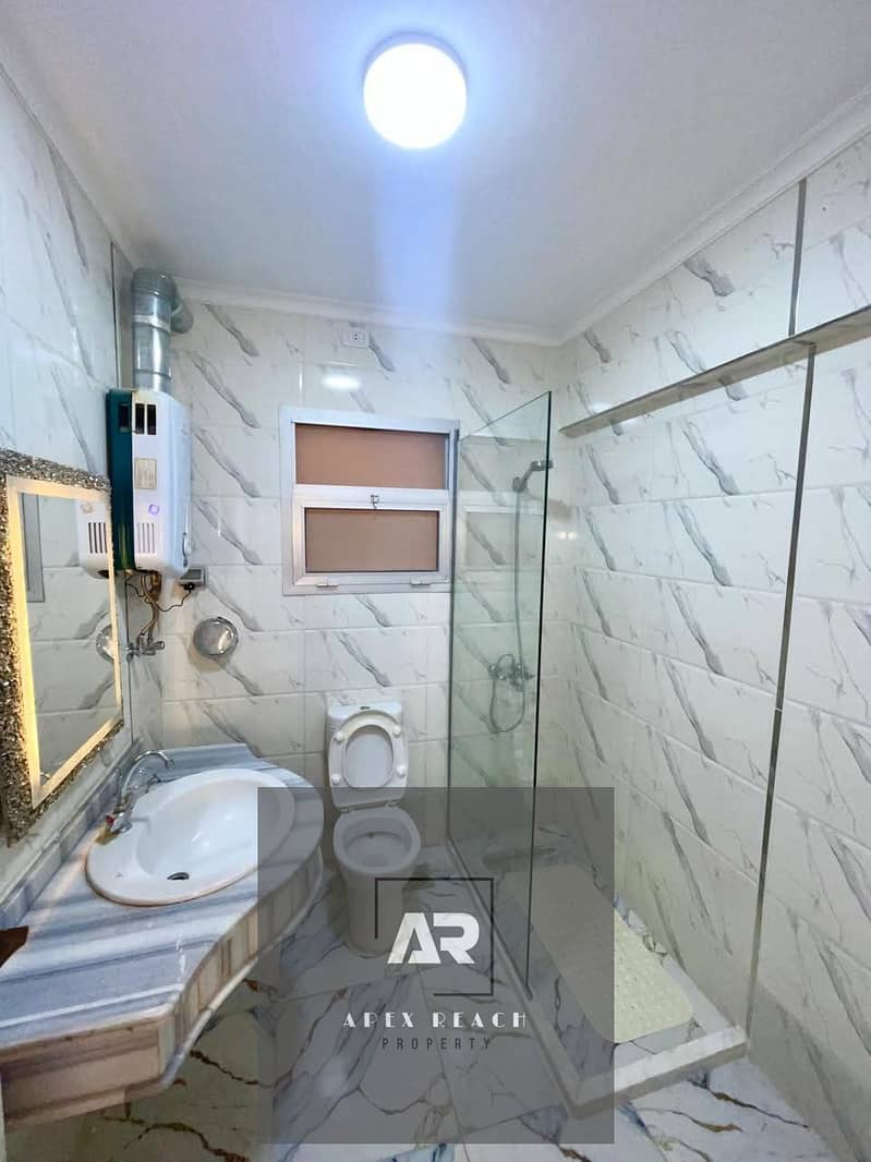 6 WhatsApp Image 2026-01-16 at 1.34. 53 AM. jpeg