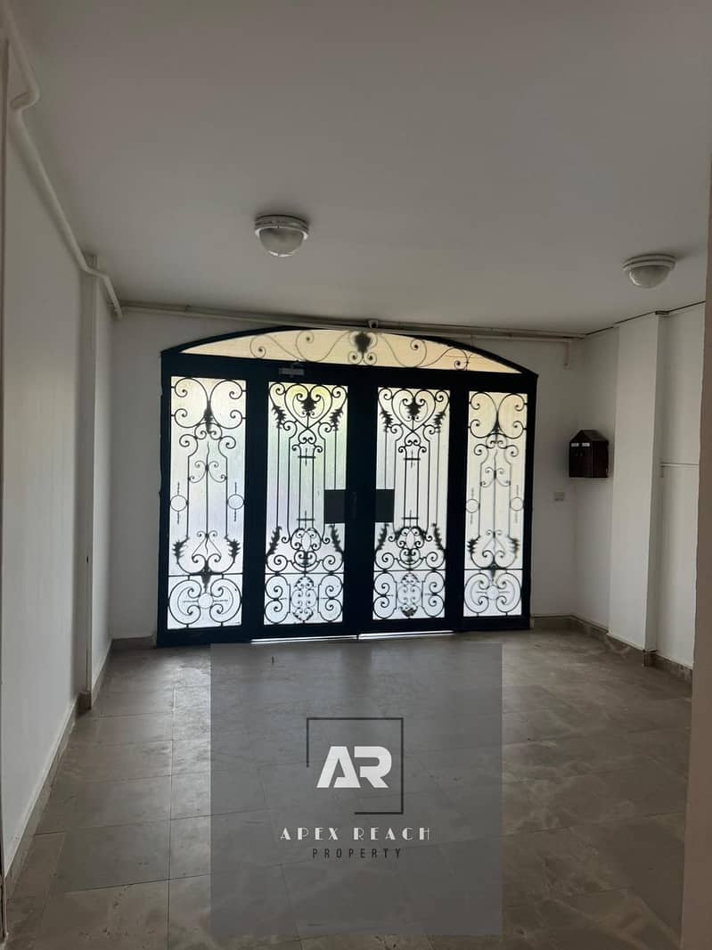 7 WhatsApp Image 2026-01-11 at 1.47. 59 AM. jpeg