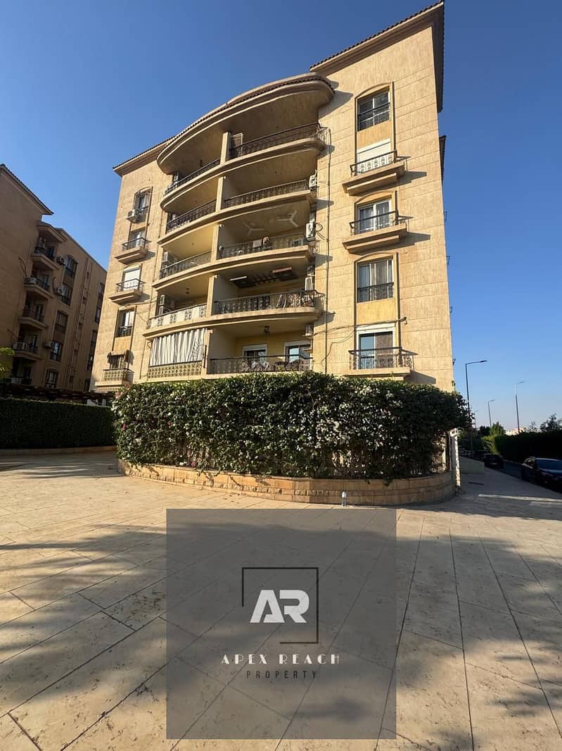 9 WhatsApp Image 2026-01-11 at 1.47. 58 AM. jpeg