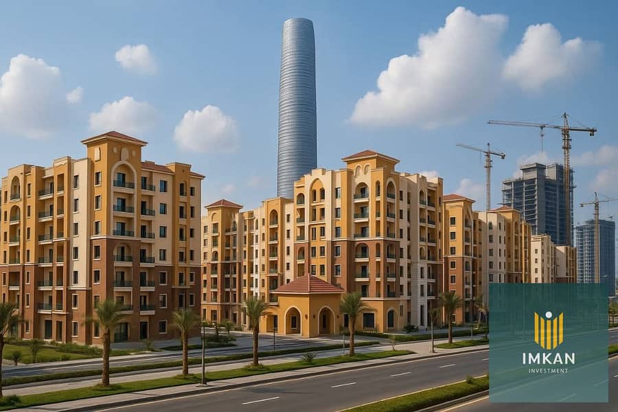 6 16651cda-436a-4cf3-bb55-164b32e5d5e2. jpg