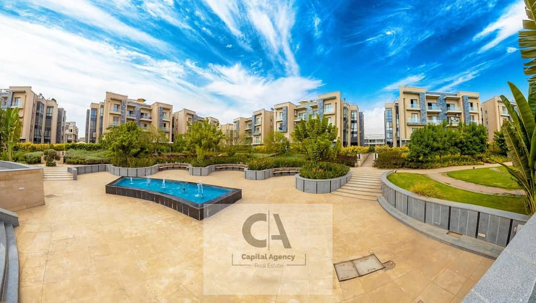 8 WhatsApp Image 2022-10-31 at 9.13. 53 PM. jpeg