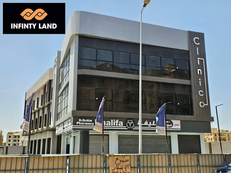 2 IMG-20240519-WA0076. jpg