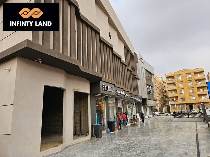 7 IMG-20250122-WA0063. jpg