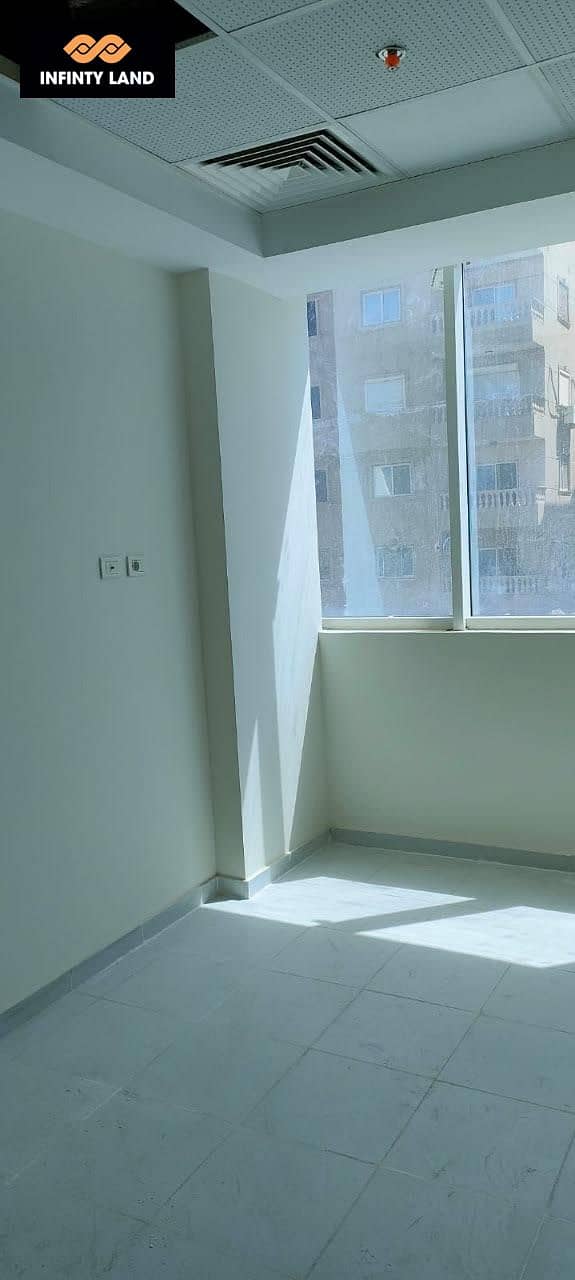 3 IMG-20230212-WA0026. jpg