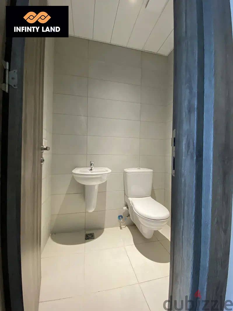 5 141250448-800x600. jpg