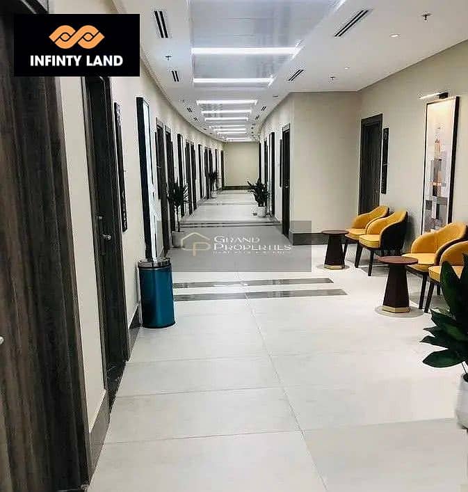 8 147085994-800x600. jpg