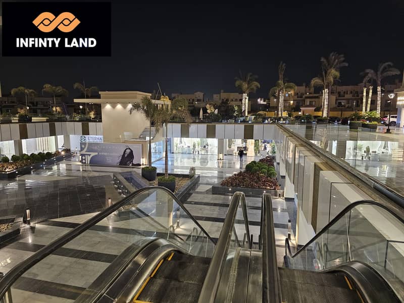 11 IMG-20250314-WA0107. jpg