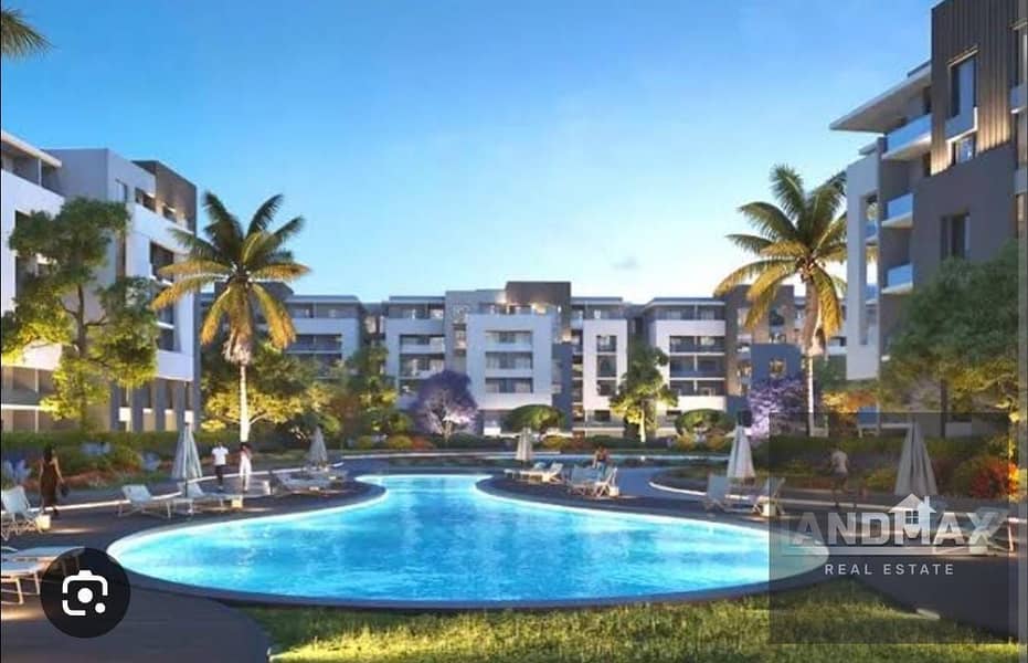 2 WhatsApp Image 2026-01-15 at 4.02. 55 PM20. jpeg