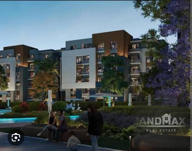 4 WhatsApp Image 2026-01-15 at 4.02. 54 PM13. jpeg