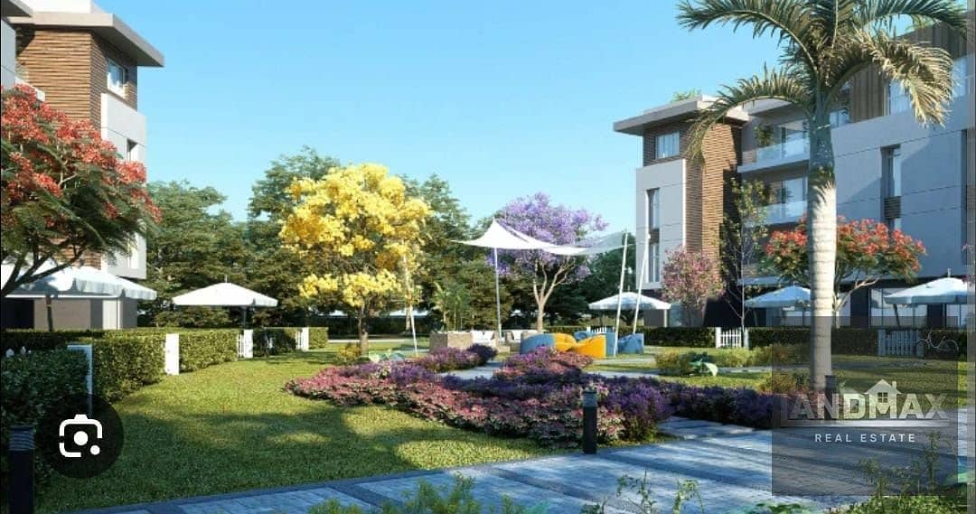 5 WhatsApp Image 2026-01-15 at 4.02. 54 PM9. jpeg