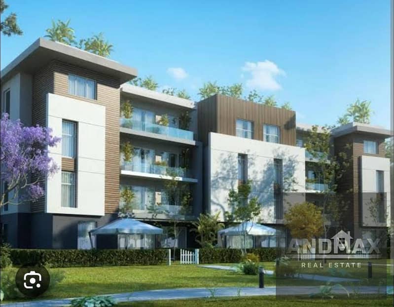 6 WhatsApp Image 2026-01-15 at 4.02. 54 PM14. jpeg