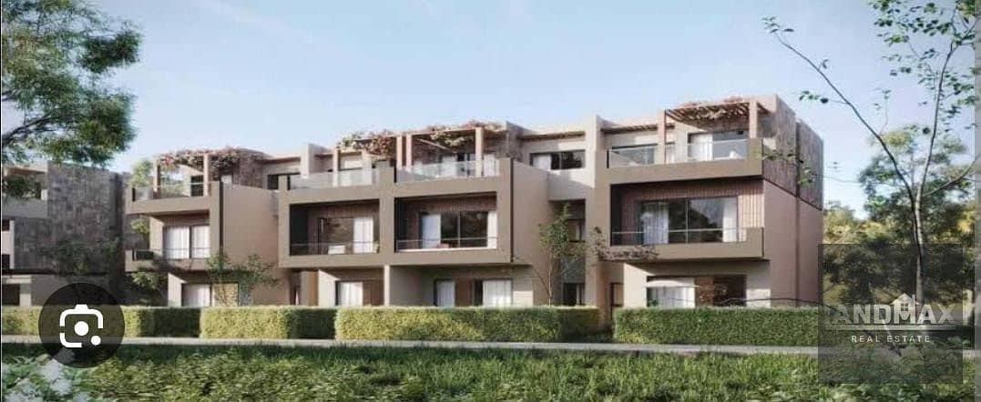 7 WhatsApp Image 2026-01-15 at 4.02. 55 PM16. jpeg