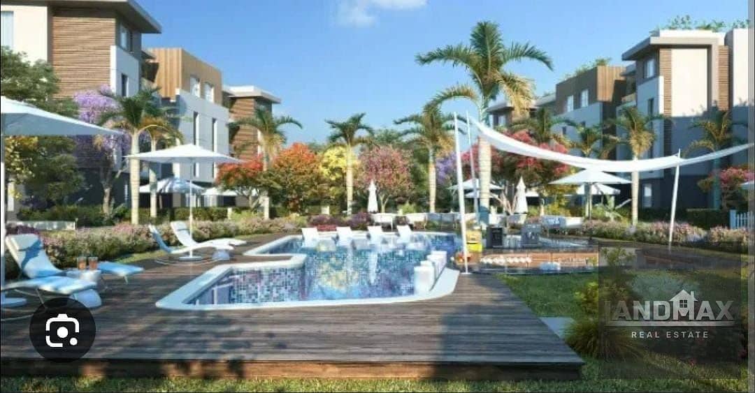 8 WhatsApp Image 2026-01-15 at 4.02. 53 PM45. jpeg