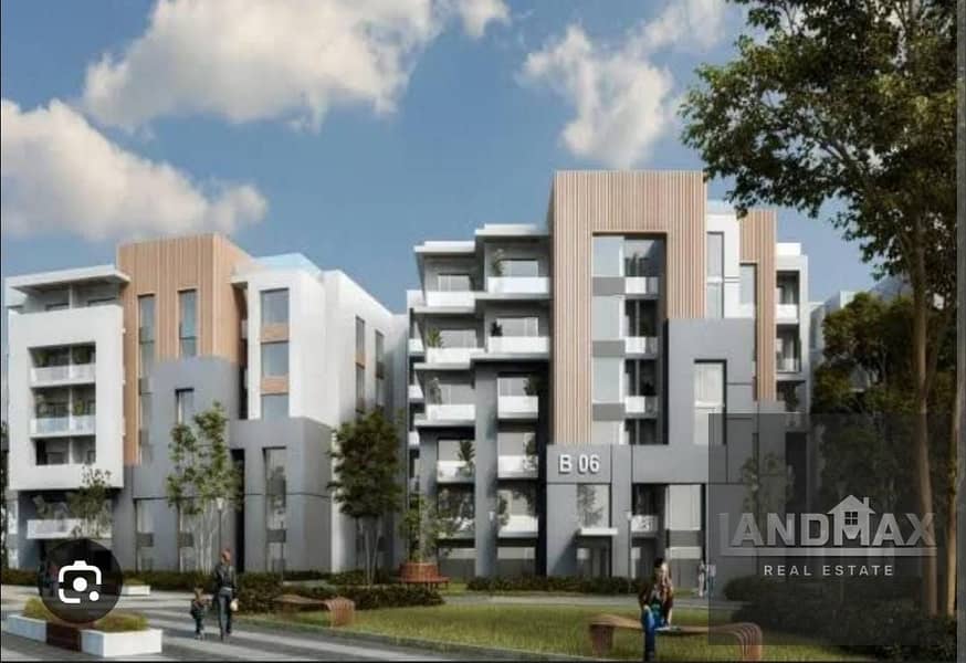 9 WhatsApp Image 2026-01-15 at 4.02. 54 PM11. jpeg