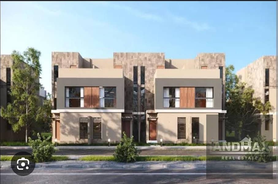 10 WhatsApp Image 2026-01-15 at 4.02. 55 PM17. jpeg