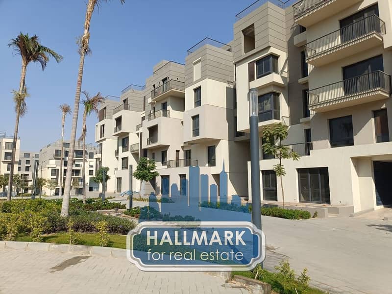 2 WhatsApp Image 226-01-16 at 2.22. 13 AM. jpeg