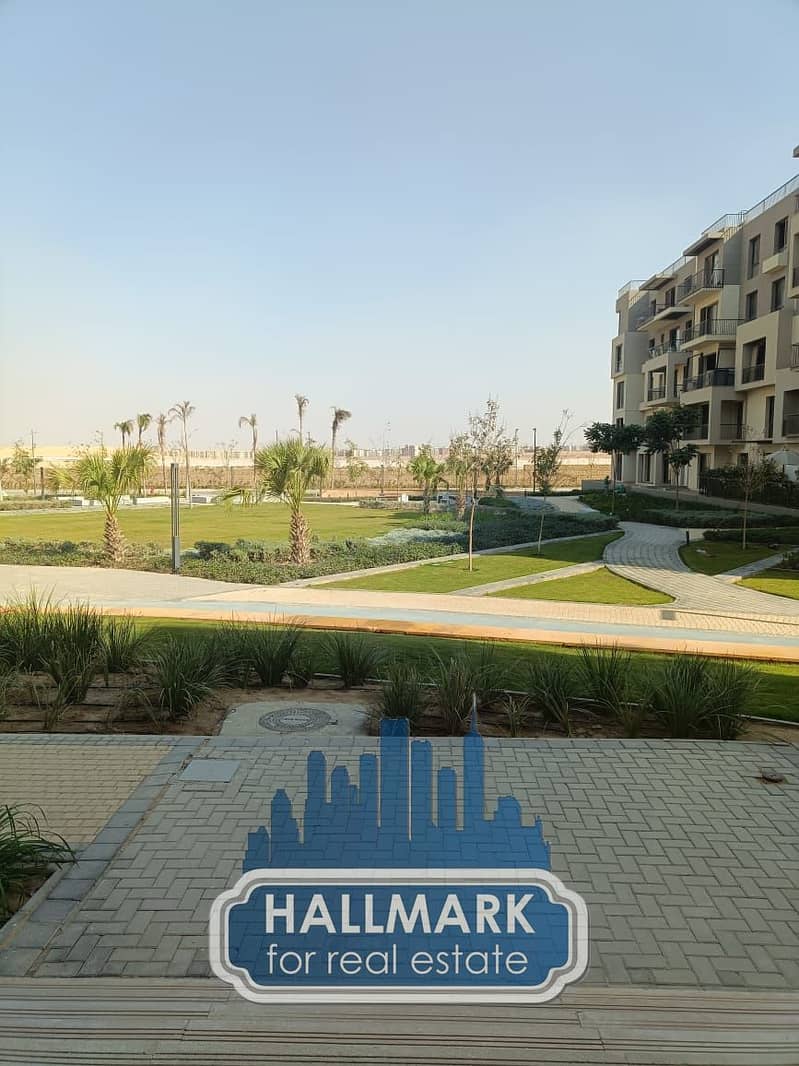 3 WhatsApp Image 2026-01-16  2.22. 12 AM. jpeg