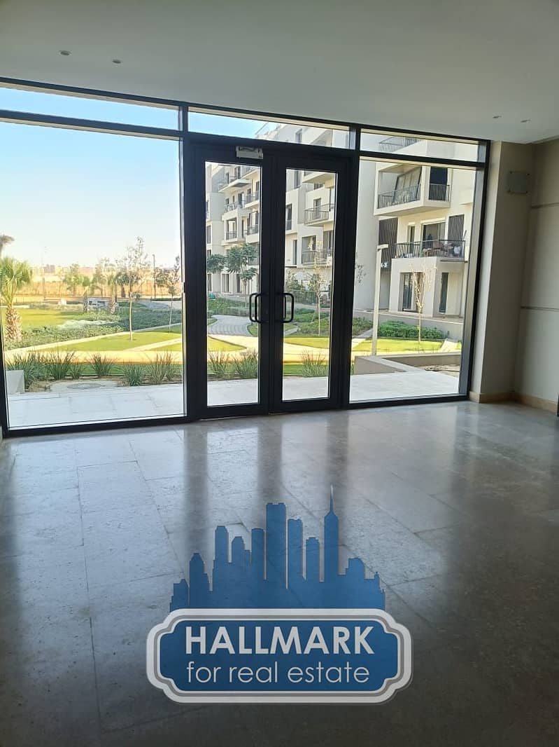 4 WhatsApp Image 2026-01-16 at 2. . 13 AM. jpeg