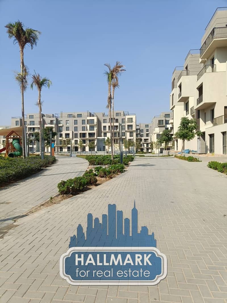 5 WhatsApp Image 2026-01-16 at 2.13 AM. jpeg