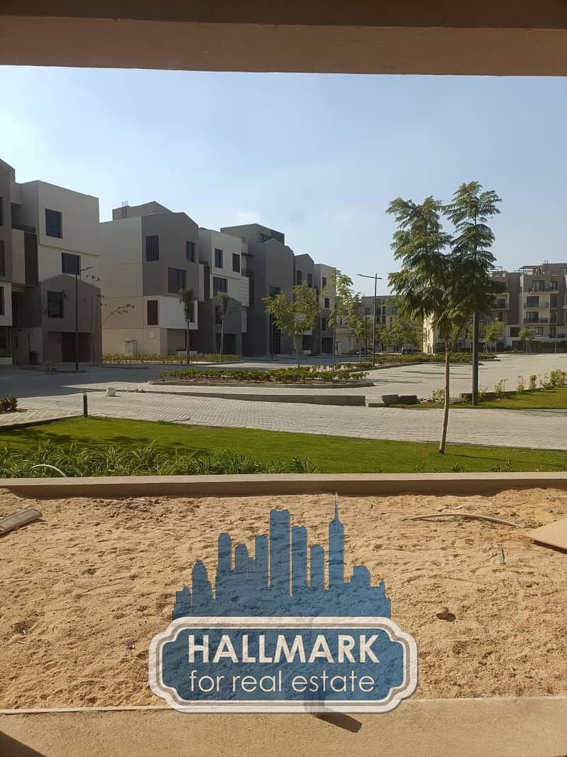 6 WhatsApp Image 2026-01-16 at 2.22. 2 AM. jpeg