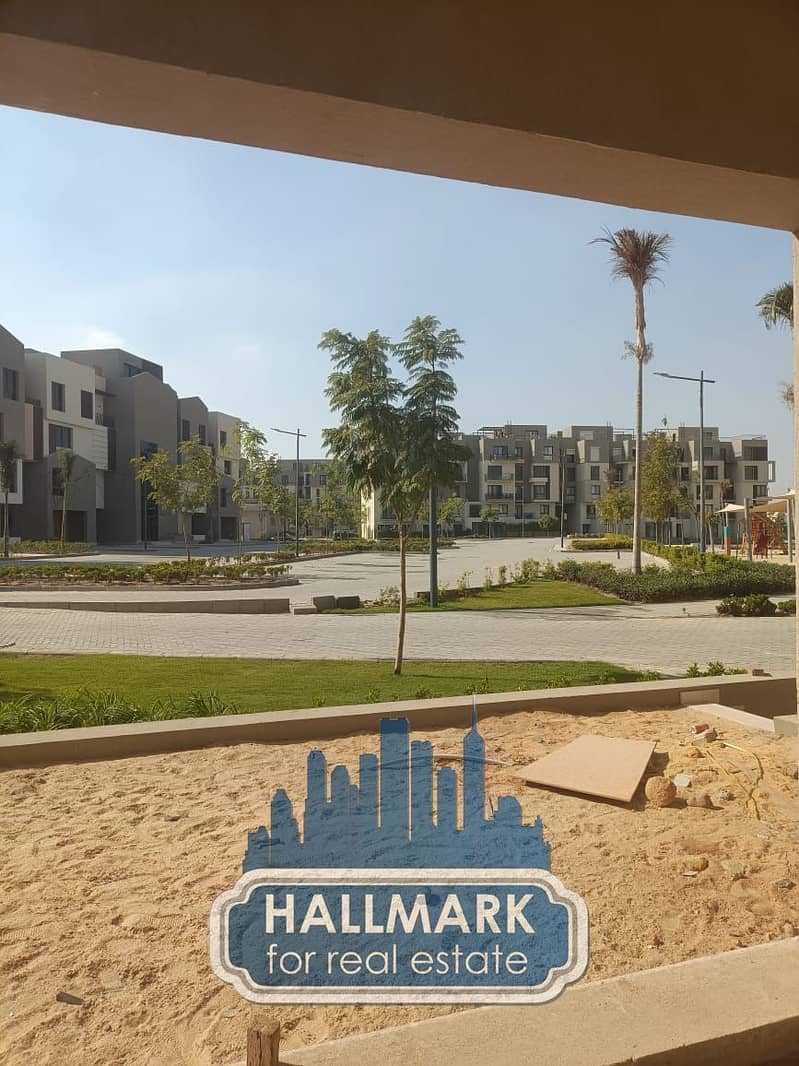 7 WhatsApp Image 2026-01-16 at 2.22. 11 AM. jpeg