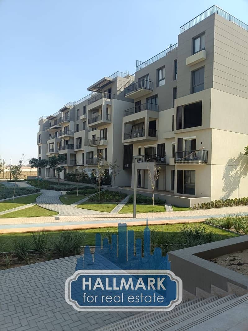 8 WhatsApp Image 2026-01-16 at 2.22. 12 . jpeg