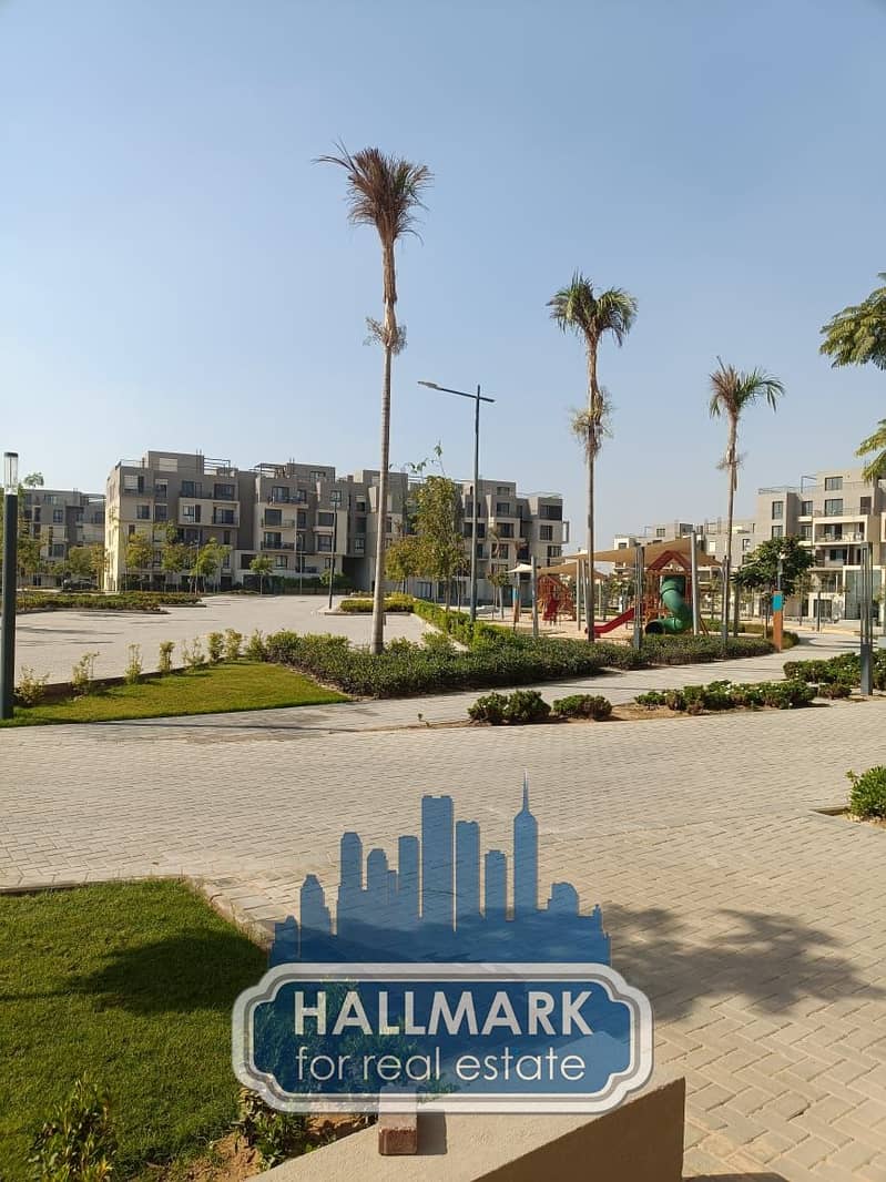 9 WhatsApp Image 2026-01-16 at 2.22. 12 A. jpeg